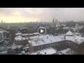 Webcam Moscow