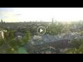 Webcam Moscow