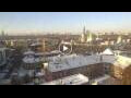 Webcam Moscow