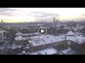 Webcam Moskau
