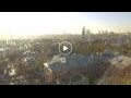 Webcam Moscow
