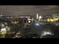 Webcam Moscow