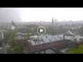 Webcam Moscow