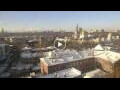 Webcam Moskau