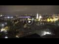 Webcam Moscow