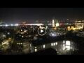 Webcam Moscow