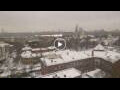 Webcam Moscow