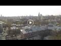 Webcam Moscow