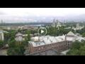 Webcam Moscow