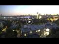 Webcam Moscow