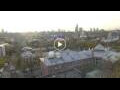 Webcam Moscow