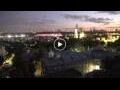Webcam Moscow