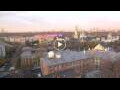 Webcam Moscow