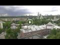 Webcam Moscow
