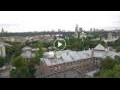 Webcam Moscow
