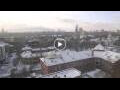 Webcam Moskau