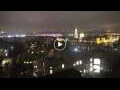 Webcam Moscow