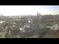Webcam Moscow