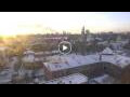 Webcam Moscow