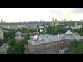 Webcam Moscow