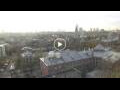 Webcam Moscow