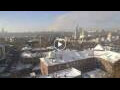 Webcam Moskau