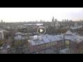 Webcam Moscow
