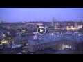 Webcam Moscow