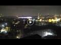 Webcam Moscow