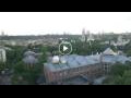 Webcam Moskau