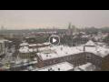 Webcam Moscow