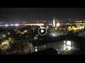 Webcam Moscow