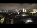 Webcam Moscow