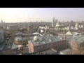 Webcam Moscow