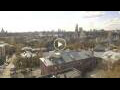 Webcam Moscow