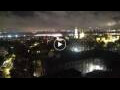 Webcam Moscow