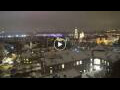 Webcam Moscow