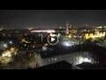 Webcam Moscow