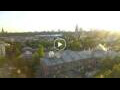 Webcam Mosca