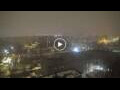 Webcam Moscow