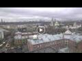 Webcam Moscow