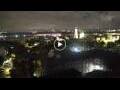 Webcam Moscow