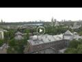 Webcam Moscow