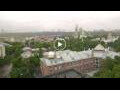 Webcam Moscow