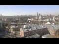 Webcam Moscow
