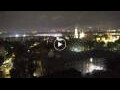 Webcam Moscow