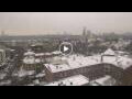Webcam Moscow