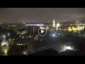 Webcam Moscow