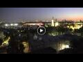 Webcam Moscow