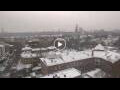 Webcam Moscow